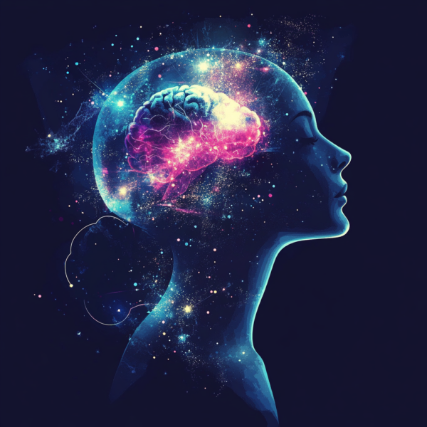Curso Pregrabado: Activación glándula pineal