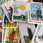 Sin título (1024 x 1024 px) (2) Curso Pregrabado “Arcanos menores del 1 al 10 en el Tarot Rider Waite”