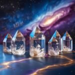 Curso de tameana, todos los niveles